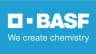 BASF VENTURE CAPITAL