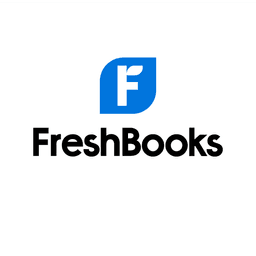 FRESHBOOKS