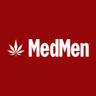 Medmen (new York Operations)