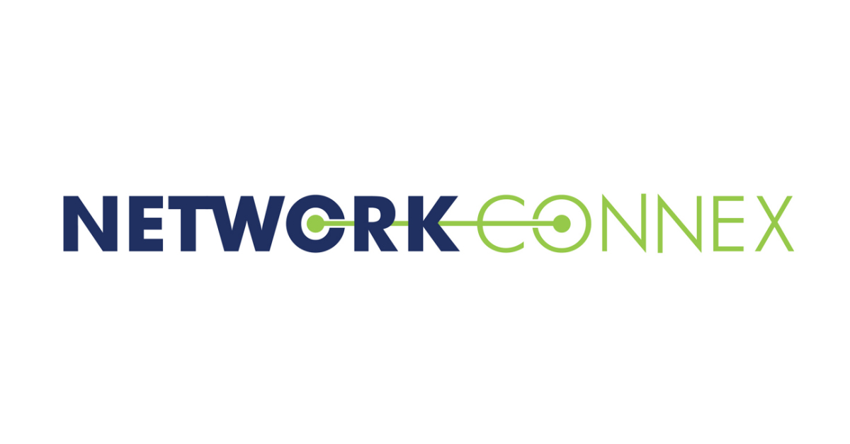 Network Connex