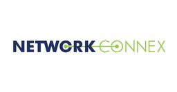 NETWORK CONNEX