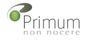 primum non nocere