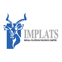 Implats Platinum