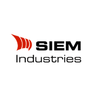 SIEM INDUSTRIES