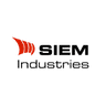 Siem Industries