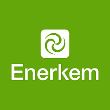 ENERKEM