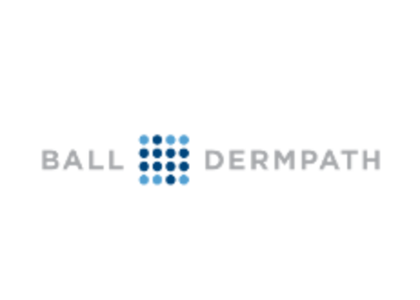 BALL DERMPATH