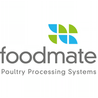 FOODMATE