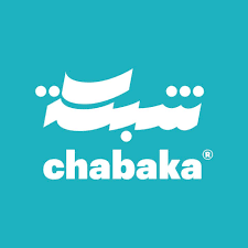 Chabaka Music