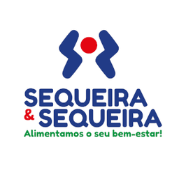 SEQUEIRA & SEQUEIRA