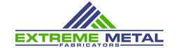 EXTREME METAL FABRICATORS