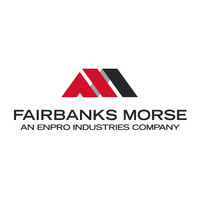 Fairbanks Morse