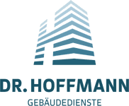 DR. HOFFMANN GEBÄUDEDIENSTE GMBH