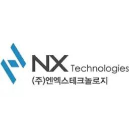 NX TECHNOLOGIES