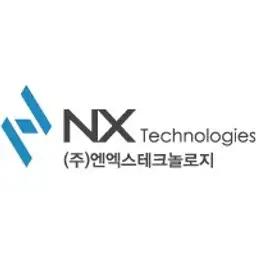 Nx Technologies