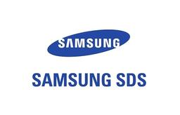 SAMSUNG SDS