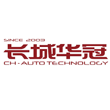 CH-AUTO TECHNOLOGY