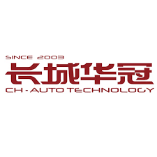 CH-AUTO TECHNOLOGY