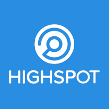 HIGHSPOT