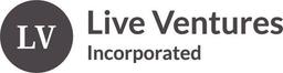 LIVE VENTURES
