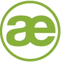AGUILERA EXTINCIÓN