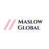 MASLOW GLOBAL LIMITED