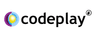 CODEPLAY SOFTWARE