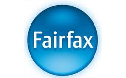 FAIRFAX MEDIA LIMITED