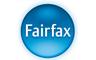 Fairfax Media