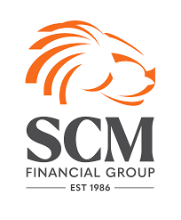Scm Financial Group