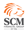  scm financial group