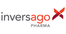 INVERSAGO PHARMA