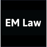 EM Law