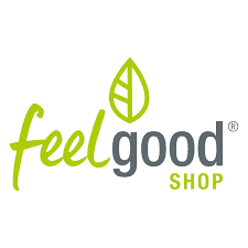 FEELGOOD SHOP BV