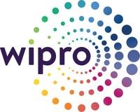 WIPRO DIGITAL