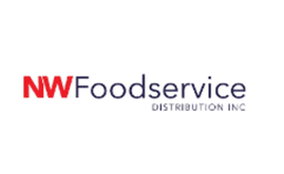 NW FOODSERVICE DISTRIBUTION