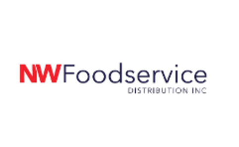 Nw Foodservice Distribution