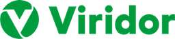 VIRIDOR WASTE MANAGEMENT LTD