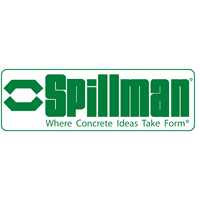 Spillman Company