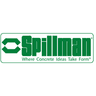 SPILLMAN COMPANY