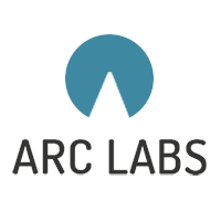 ARC LABS