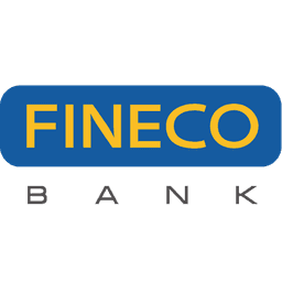 FINECOBANK