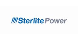 STERLITE POWER