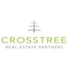 Crosstree Real Estate Partners