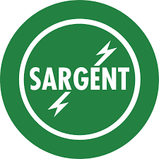 SARGENT ELECTRIC