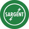 Sargent Electric