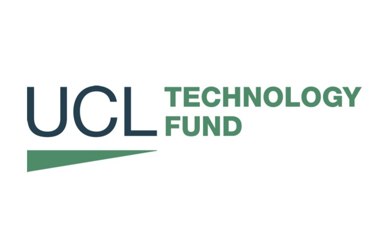 UCL TECHNOLOGY FUND