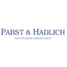 pabst & hadlich