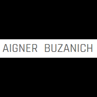Aigner Buzanich