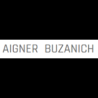 Aigner Buzanich